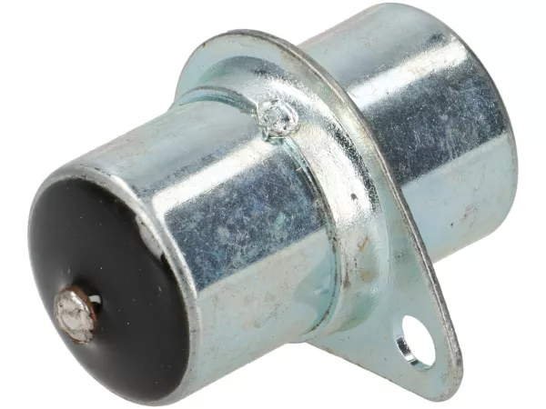 Condensateur -MARELLI- Lambretta C & LC, D & LD 125 (1951-1955)