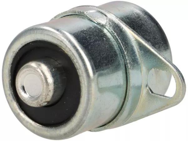 Capacitor -FILSO/DANSI- Lambretta model E, F, Lambretta Lui 50 C-CL, J50, 50 DL, 50 Special