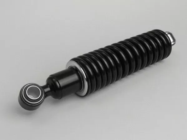 Achterschokdemper -FORSA, 315mm- Lambretta LI (serie 1-2), TV (serie 2)