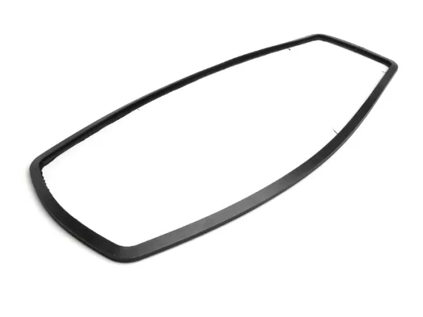 Fuel tank buffer -LAMBRETTA- Lambretta Lui 50-75