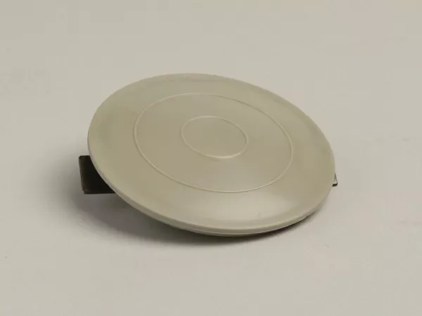 Speedo cover -LAMBRETTA- LD Derivata