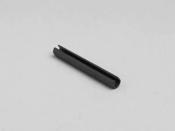 Stand feet pin -LAMBRETTA- LI, LIS, SX, TV, DL, GP