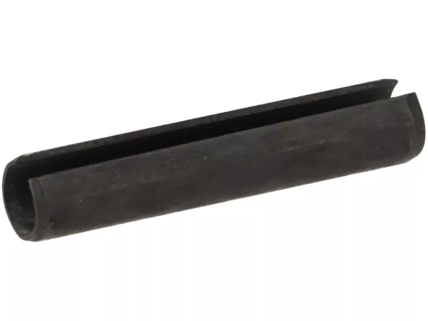 Locking pin gear change/throttle bush -LAMBRETTA- LI (series 3 since 1966), LIS (since 1966), SX, DL, GP - Ø=4mm