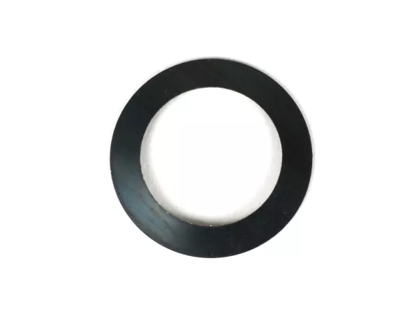 Pegangan throttle mesin cuci pegas -CASA LAMBRETTA- Lambretta LI (Seri 3), LIS, SX, TV (Seri 3), DL, GP