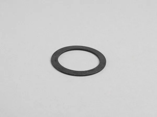 Mesin cuci pegangan throttle -LAMBRETTA- LI (Seri 3), LIS, SX, TV (Seri 3), DL, GP