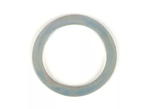 Shim throttle grip -CASA LAMBRETTA- Lambretta LI (series 3), LIS, SX, TV (series 3), DL, GP