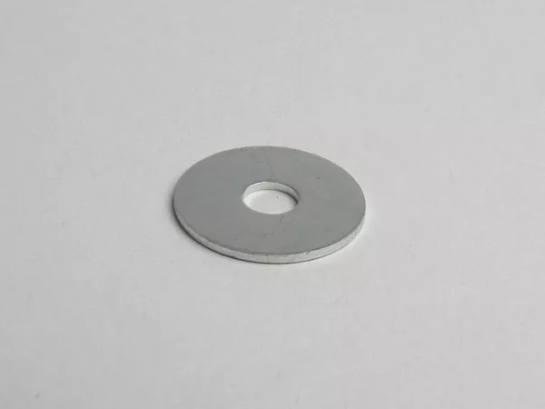 Arandela -CARROSING- M8 x 30mm x 1,5mm