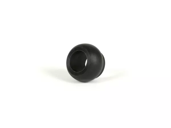 Gear change shaft bush -CASA LAMBRETTA- Lambretta LI, LIS, SX, TV, DL, GP