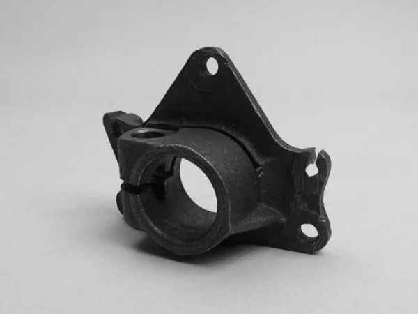 Abrazadera de manillar -LAMBRETTA- LI (Serie 3), LIS, SX, TV (Serie 3), DL, GP