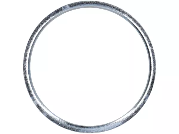 Sleepring-schakelelement -LAMBRETTA- LI (serie 3), LIS, SX, TV (serie 3), DL, GP
