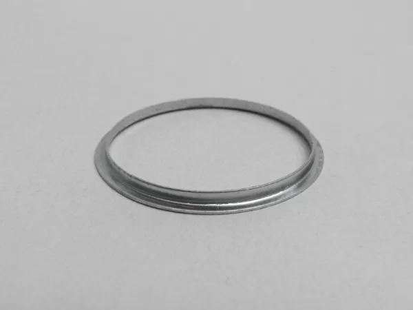 Gear change unit collar -LAMBRETTA- LI (series 1-2), TV (series 2), GP (indian)