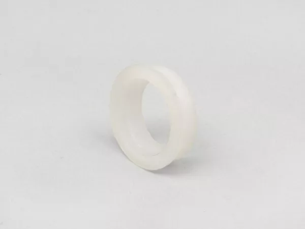 Plastic bush gear change unit -LAMBRETTA- LI (series 3), LIS, SX, TV (series 3), DL, GP