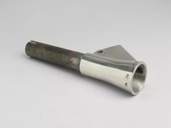 Palanca de cambios -LAMBRETTA- LI (series 1-2), TV (serie 2)