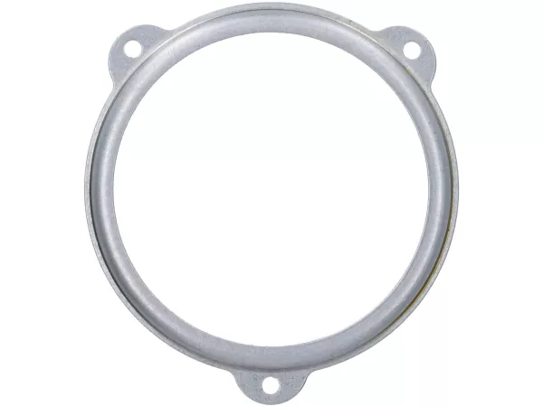 Speedo support -CASA LAMBRETTA- Lambretta LI (Serie 2), TV (Serie 2)