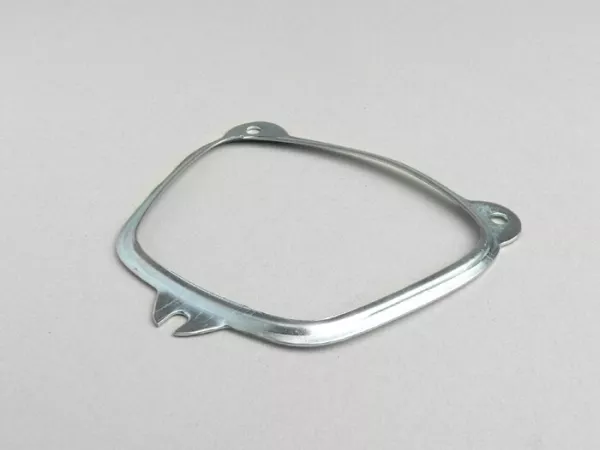 Speedo support -LAMBRETTA- LI (Serie 3), LIS, SX, TV (Serie 3), DL, GP