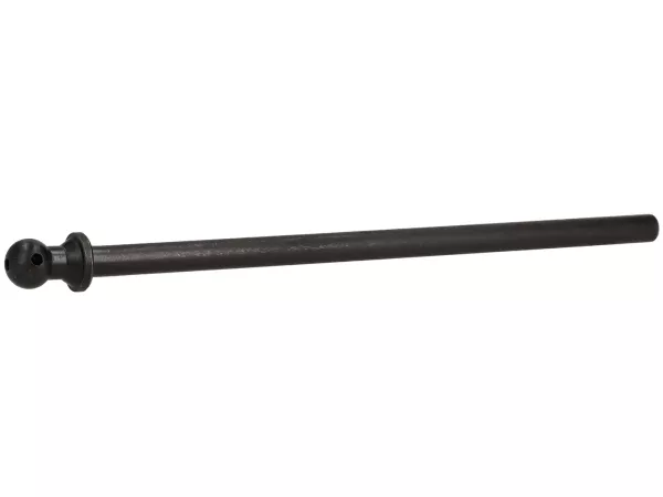 Inner guide rod for fork -CASA LAMBRETTA- Lambretta LI, LI S, SX, TV