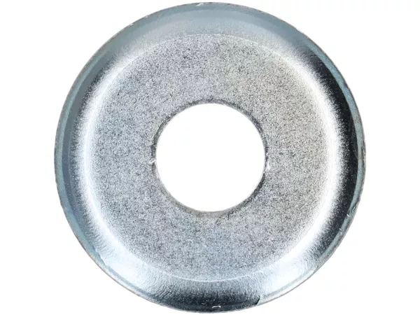 Ausgleichscheibe Forklink -CASA LAMBRETTA M12- LI, LIS, SX, TV, DL, GP