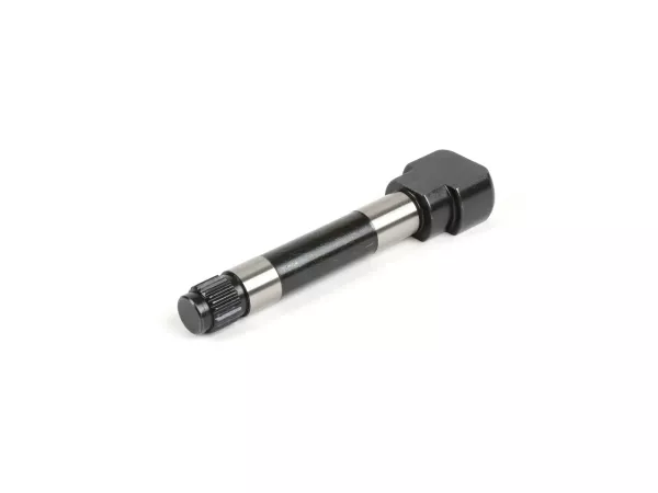 Rear brake cam -CASA LAMBRETTA- LI, LIS, SX, TV (series 2-3)