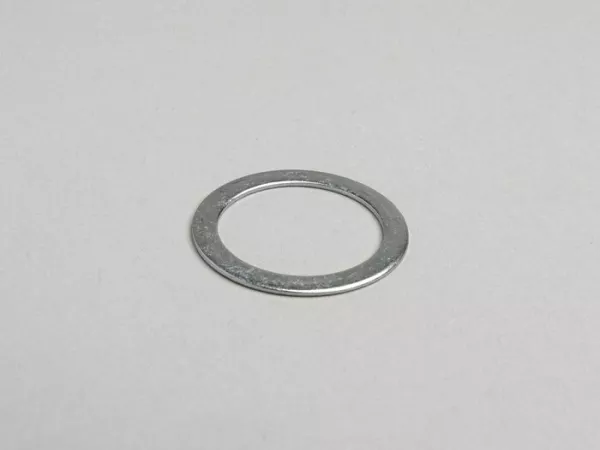 Remtrommel conusring -LAMBRETTA- LI, LIS, SX, TV (serie 2-3), DL, GP