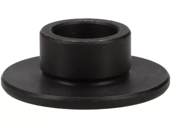 Bushing tromol rem eksternal -CASA LAMBRETTA- LI, LIS, SX 150, TV 175 (seri 2), DL 125-150