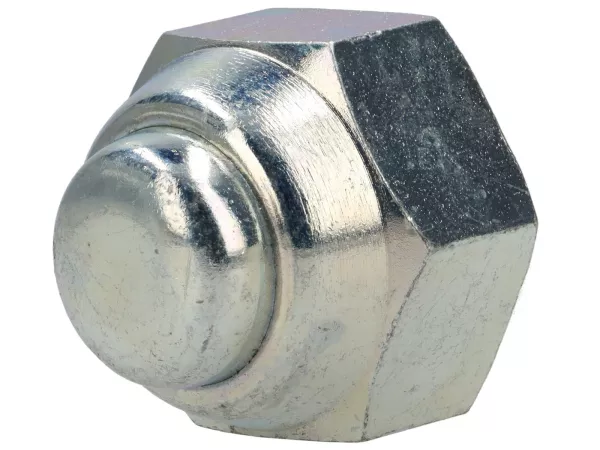 Dopmoer achterwiel M16 -LAMBRETTA- LI, LIS, SX, TV (serie 2-3), DL, GP