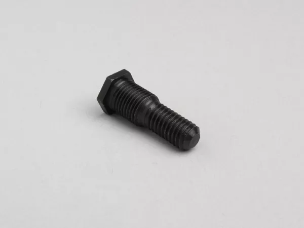 Brake hub stud -LAMBRETTA- LI, LIS, SX, TV (series 2-3), DL, GP, J