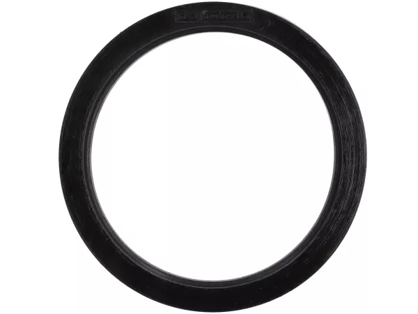 Oil seal 49x57x5mm -CASA LAMBRETTA- (used for speedo drive Lambretta LI, LIS, SX, TV (series 2-3), DL, GP)