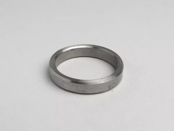 Asafdichting ring snelheidsmeter aandrijftrommelrem -LAMBRETTA- LI, LIS, SX 150, TV (serie 2), DL 125-150, GP 125-150