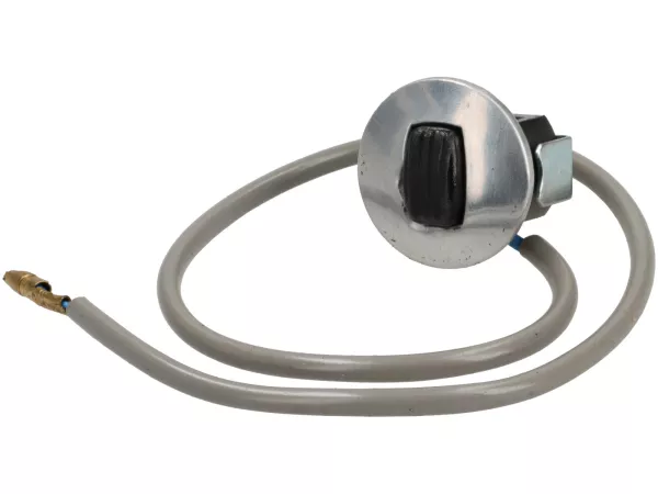 Kill switch -CASA LAMBRETTA- Lambretta LI (series 3)