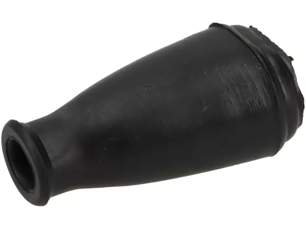 Rubber dop remlichtschakelaar -LAMBRETTA- Lambretta LI, LIS, SX, TV, DL, GP