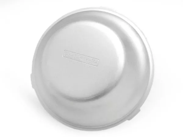 Stofkap wiel -DUCATI- Lambretta LI, LIS, SX, TV (serie 2-3), DL, GP