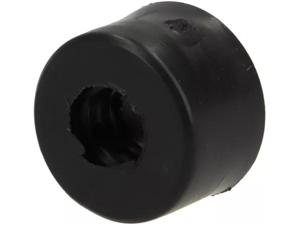 Afstandhouder voor loopvlakstroken -LAMBRETTA- C, LC, D 125, D 150, LD (met aluminium loopvlakstroken)
