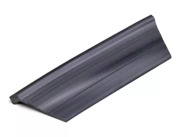 Caoutchouc anti-vibration châssis/tablier -LAMBRETTA- Lambretta C 125, D 125, D 150