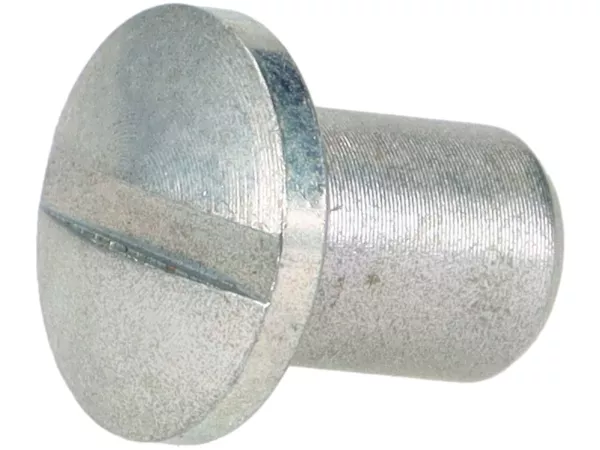 Mur lengan -LAMBRETTA- LI 150 (Seri 1, dari tahun 1959), LI (Seri 2-3), LIS, SX, TV (Seri 2-3), DL, GP