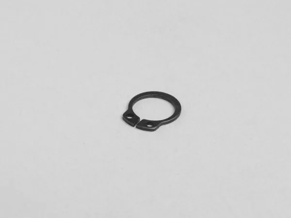 Circlip -SHAFT DIN471 -OEM QUALITÄT- Ø=12mm
