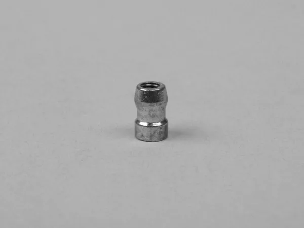 Spark plug adaptor -UNIVERSAL-