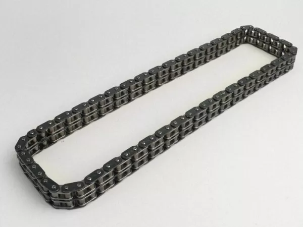 Chain -IWIS- Lambretta (series 1-3) - 81 links