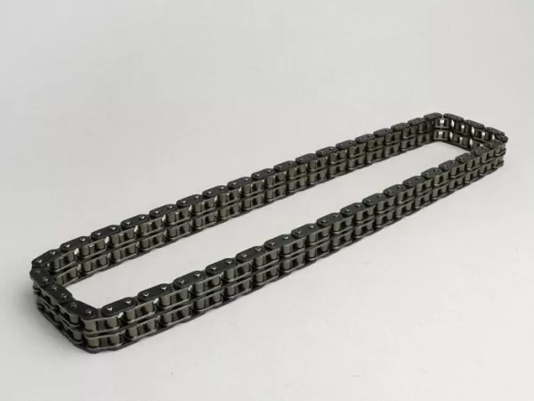 Chain -IWIS- Lambretta (series 1-3) - 83 links