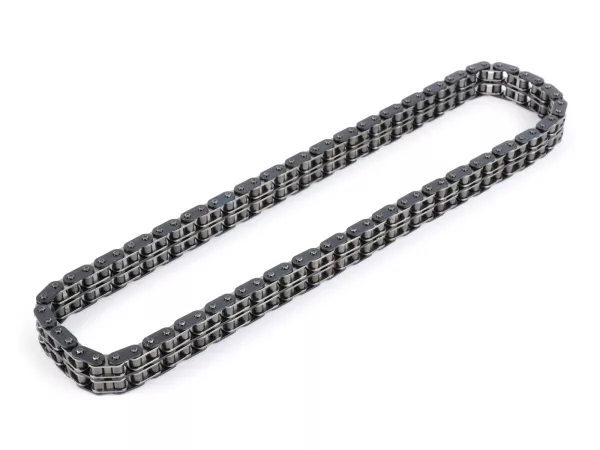 Chain -IWIS- Lambretta (series 1-3) - 84 links