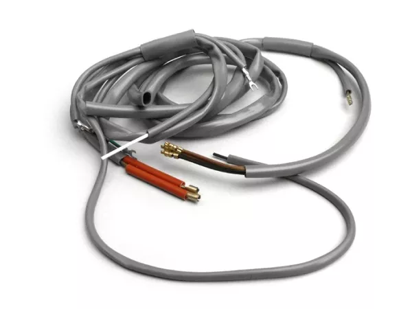 Mazo de cables -LAMBRETTA- J50