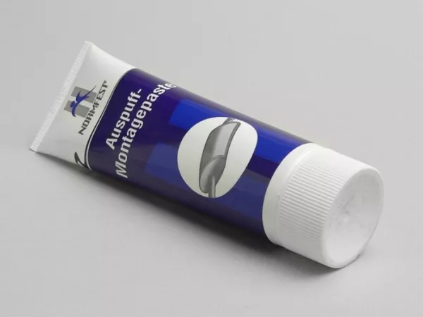 Exhaust sealing compound -NORMFEST- 150g