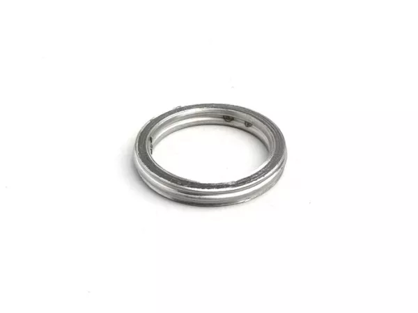 Joint d’échappement/cylindre -QUALITÉ OEM bague 26x33x3,5mm- Peugeot/Honda 50 ccm AC/LC