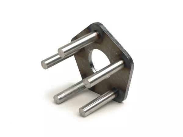 Clutch spring locating tool -BGM PRO- Lambretta  LI, LIS, SX, TV (series 2-3)