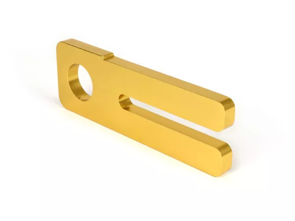 Conrod holding tool -LAMBRETTA- LI, LIS, SX, TV (series  2-3), DL, GP, J50, J100, J125, Lui 50-75