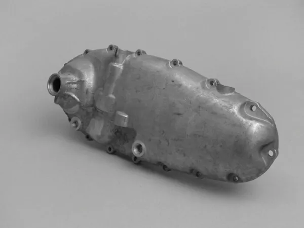 Motorkap -SIL- Lambretta GP/DL - Standaard
