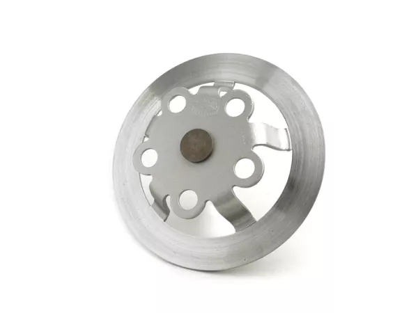 Plato de presión de embrague -SURFLEX- Lambretta DL, GP