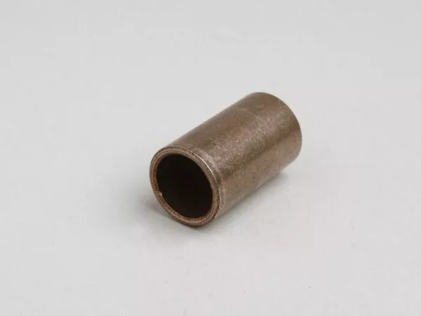 Gear selector shaft bush -SIL- Lambretta series 1-3