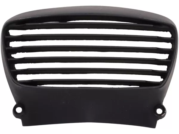 Hupengrill -LAMBRETTA- DL, GP - Metall