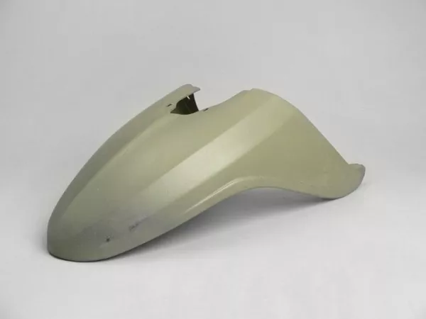 Pelindung lumpur -LAMBRETTA- DL, GP - logam