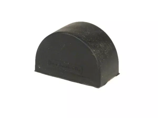 Fork link buffer, upper -CASA LAMBRETTA- Lambretta SX 200, TV 175 (series 3)